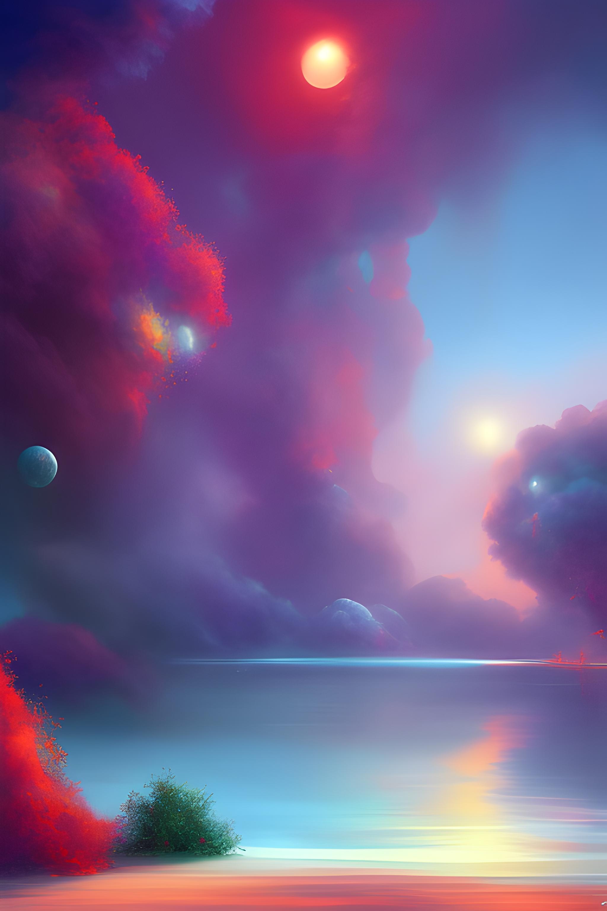 مشاهدة سكس نيك في طيز